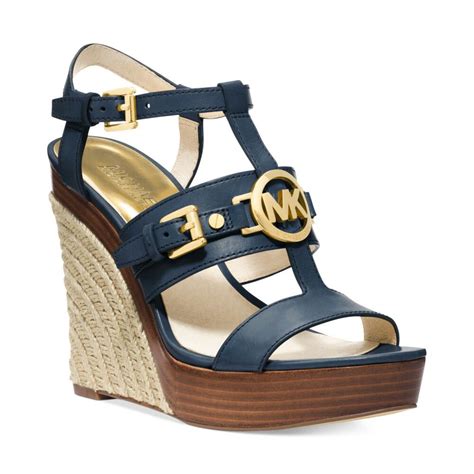 michael kors sandles|Michael Kors sandals outlet online.